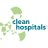 Profile picture of Clean Hospitals