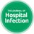Profile picture of Journal of Hospital Infection