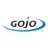 Profile picture of GOJO Healthcare