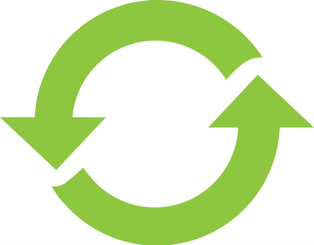 Communiqué on reuse of N95/FFP2 masks Clean Hospitals