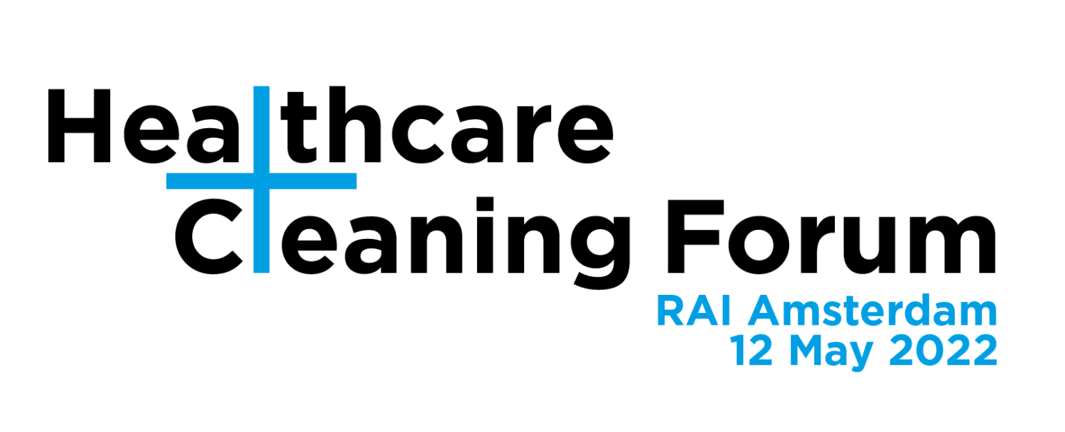Healthcare Cleaning Forum 2022 Clean Hospitals