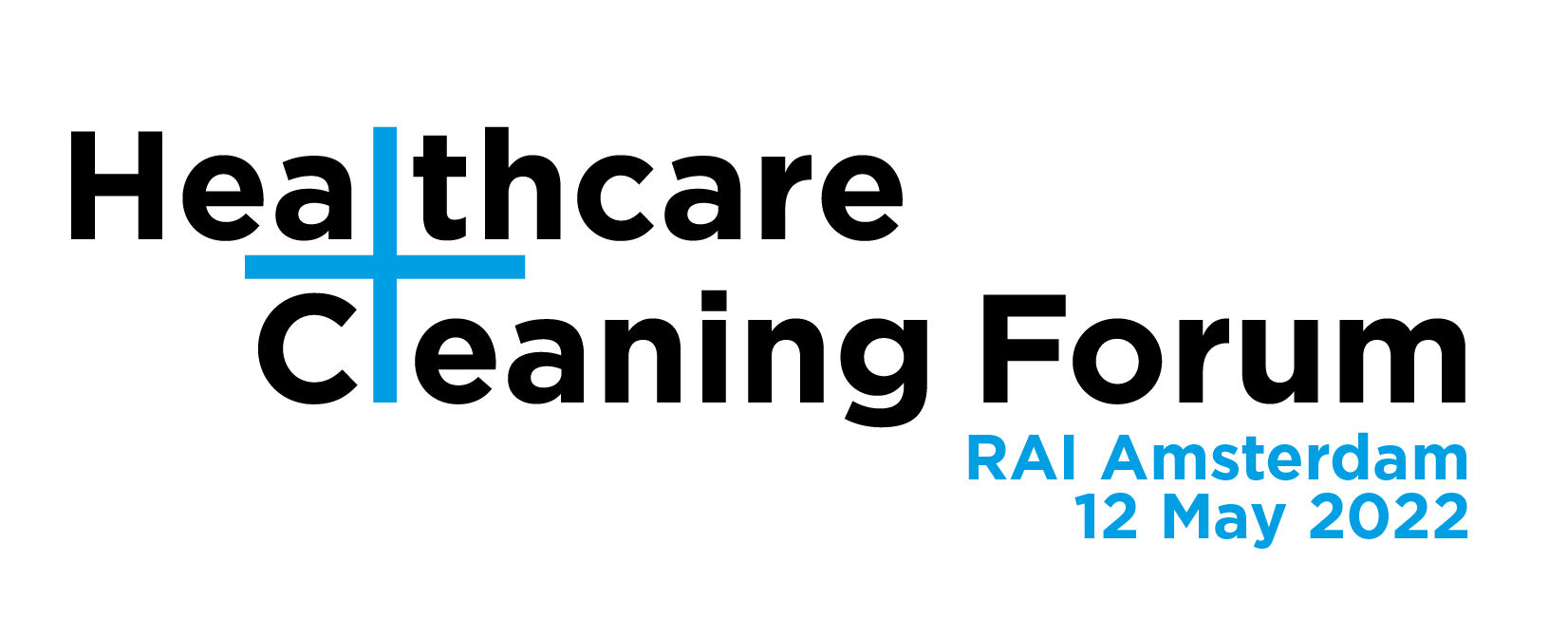 Healthcare Cleaning Forum 2022 Clean Hospitals