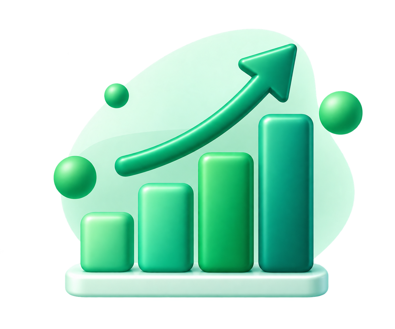 Country Rankings