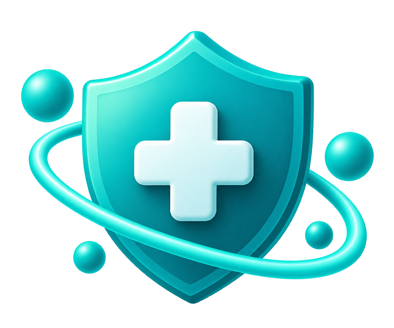 SAFE/CLEAN Index